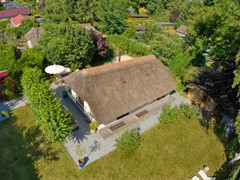 Haspel 29-7 te Ermelo - drone 3.jpg